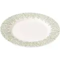 Spode - Tallerken Morris & Co Standen Ø 28 cm - Flerfarvet - Tallerkener - - Homeroom