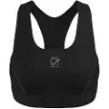 Givova Velo Sport-top