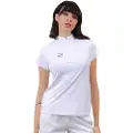 Givova Corea T-shirt Med Korte ærmer