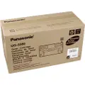 Panasonic Toner + Opc-unit + Developer - Uf 590/5100/6100