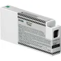 Epson Blæk Matt Sort 350ml - 7900/9900