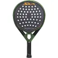 Siux Trilogy Elite 5 Padelketcher