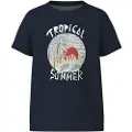 Name it Regular Fit T-shirt