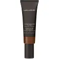 Laura Mercier Laura-Mercier Facial-make-up FoundationOliefriTinted Moisturizer Original SPF 20 Cacao 50 ml (8.300,00 kr / 1 l)