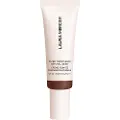 Laura Mercier Laura-Mercier Facial-make-up FoundationTinted Moisturiser Natural Dewy 7N Mahogany 45 ml (5.222,00 kr / 1 l)