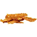 Duvo+ Kyllingebryst Hundesnack 1kg