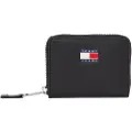 Tommy Hilfiger Aw0aw17292 Damepung