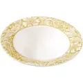 Spode - Skål Morris & Co Marigold Ø 19 cm - Flerfarvet - Serverings- & salatskåle - - Homeroom