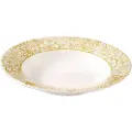 Spode - Pastatallerken Morris & Co Marigold diameter 26 cm - Flerfarvet - Tallerkener - - Homeroom