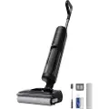 Dreame H12 Pro Heat Flex Wet And Dry Støvsuger