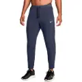 Nike Vævede Nike Stride Dri-FIT-løbebukser til mænd - blå