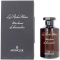 Moncler Les Roches Noires Vapo 200ml Parfume