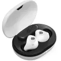 SteelSeries Arctis Gamebuds - Hvid