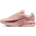 Nike Air Max Dn-sko til kvinder - Pink