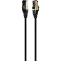 Gembird S-ftp Lszh 15 M Cat8-netværkskabel