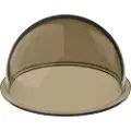 Axis Dome A