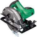 HiKOKI Rundsav 1710w