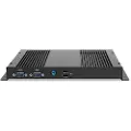 Aopen Dex5750 I5-1145g7/8gb Stationær Pc