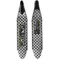 Spetton Cx Apollo Ht Tre Harpunfiskefinner