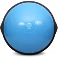 Bosu HOME BALANCE TRAINER