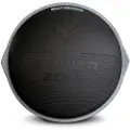 Bosu Elite Balance Trainer Balancebræt