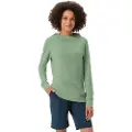 Vaude Tuenno Sweatshirt