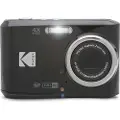 Kodak Pixpro FZ45 - Black