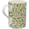 Spode - Krus Morris & Co Willow Bough 35 cl - Flerfarvet - Kopper & krus - - Homeroom