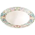 Spode - Skål Morris & Co Strawberry Thief Ø 19 cm - Flerfarvet - Serverings- & salatskåle - - Homeroom