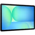 Samsung Galaxy Tab S10 Fe 5g 8gb 10.9" Samsung Exynos 128gb Grå
