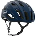Kask Mojito Cubed Wg11 Hjelm