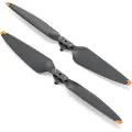 DJI Low-noise Propellers Air 3 (pair)
