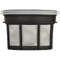 Espro Mikrofilter til franskpresse kaffemaskiner PRESS 530 ml, Espro
