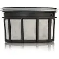Espro Mikrofilter til franskpresse kaffemaskiner PRESS 950 ml, Espro
