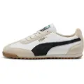 Puma Arizona Retro Sneakers Unisex, Shoes, White/Black, 39