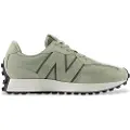 New Balance 327 Sko