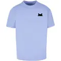 Mc Clothes Halloween Cat T-shirt Med Korte ærmer