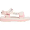 Pepe Jeans Pool Fresh G Klipklapper