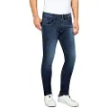 Replay M914.000.41a502 Jeans