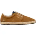 Pepe Jeans Tourist West Sko
