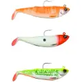 Savage Gear Cutbait Herring Blødt Agn 270g 200 Mm