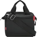 Rixen&kaul Roomy Klickfix Plastikpose 4l
