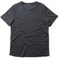 Houdini Activist T-shirt Med Korte ærmer