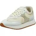 Gant 870531843 Sko