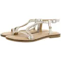 Gioseppo Suffield Sandaler