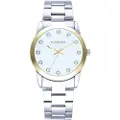Radiant Ra584203 Dameur