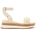 Gioseppo Sandaler Gioseppo 74258 P HAMPSTEAD dame 40