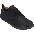 Xero Shoes Glenn Sko
