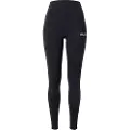 Ellesse Penrose Leggings