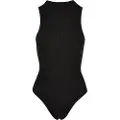 Urban Classics Body ærmeløs T-shirt